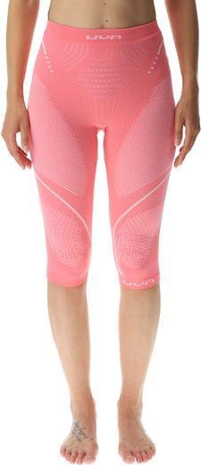 Actual product image UYN 3/4-Thermohose Evolutyon (XS)