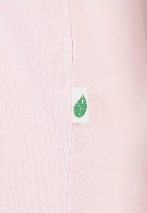 Immagine prodotto Urban Classics Maglietta a spalla estesa biologica da donna - 5650 (S)