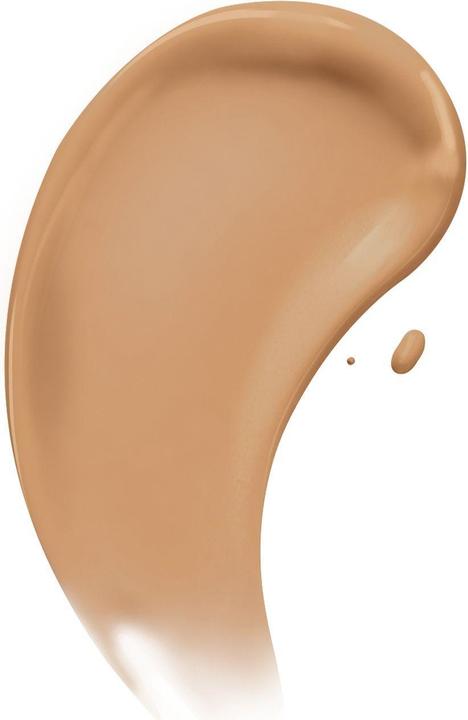 Actual product image Rimmel London RIMMEL KIND&FREE FOUNDATION 150 30ML (Vanilla)