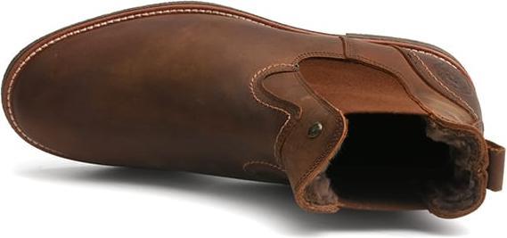 Actual product image Panama Jack 4668497 (44)