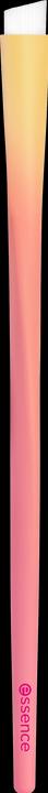 Actual product image essence BRUSH IT LIKE IT'S ART brow brush (Eyebrows)