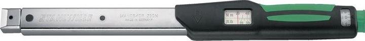 Actual product image Stahlwille Torque wrench (200 Nm, 1000 Nm)
