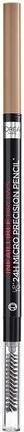 Image du produit L'Oréal Paris Brow Artist Skinny Definer (101 Blonde)