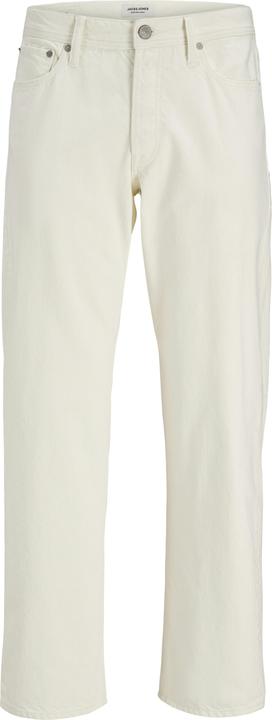 Jack & Jones JJIEDDIE JJORIGINAL SQ 410 Locker geschnitten Locker geschnitten (34)