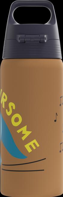 Immagine prodotto Sigg Shield Therm One Kids (0.50 l)