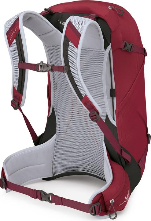 Produktbild Osprey Hikelite 28 (28 l)