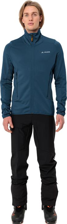 Actual product image Vaude Monviso II (L)