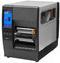 Produktbild Zebra ZT231, 12 Punkte/mm (300dpi), Disp. (Farbe), USB, USB-Host, RS232, BT (BLE), Ethernet, WLAN, E (300 dpi)