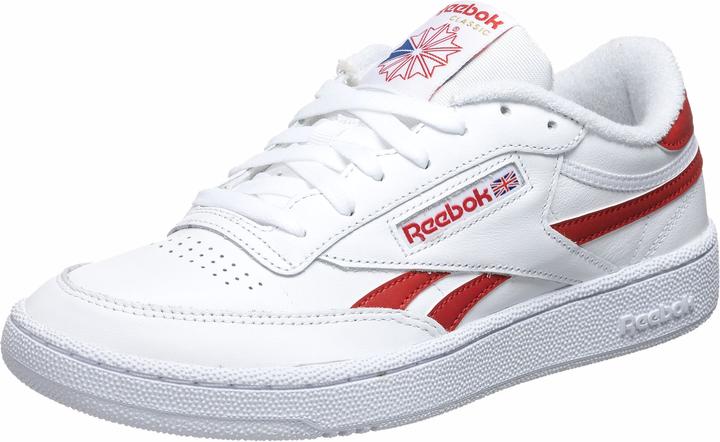 Produktbild Reebok Schuhe Club C Revenge (36)
