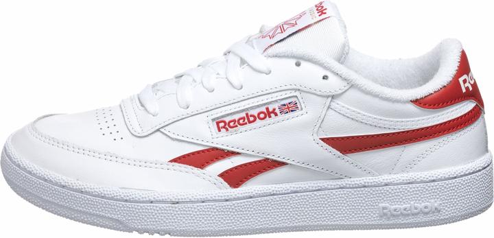 Produktbild Reebok Schuhe Club C Revenge (36)
