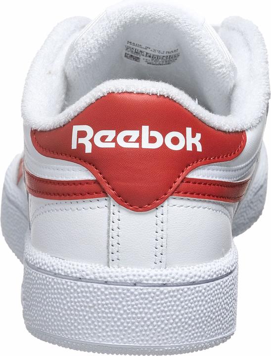 Produktbild Reebok Schuhe Club C Revenge (36)
