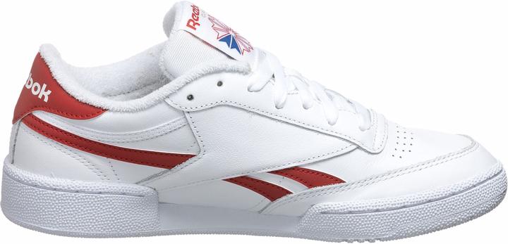 Produktbild Reebok Schuhe Club C Revenge (36)
