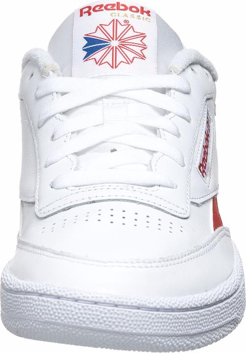 Produktbild Reebok Schuhe Club C Revenge (36)