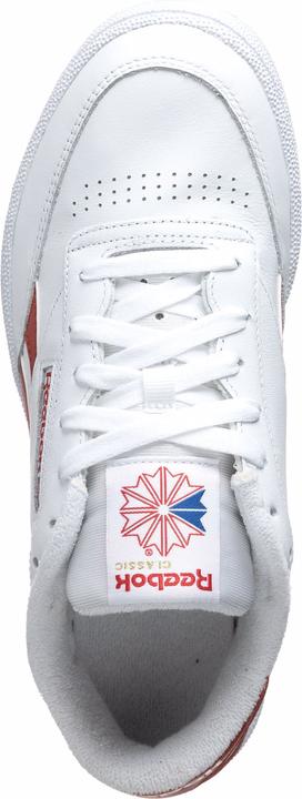 Produktbild Reebok Schuhe Club C Revenge (36)