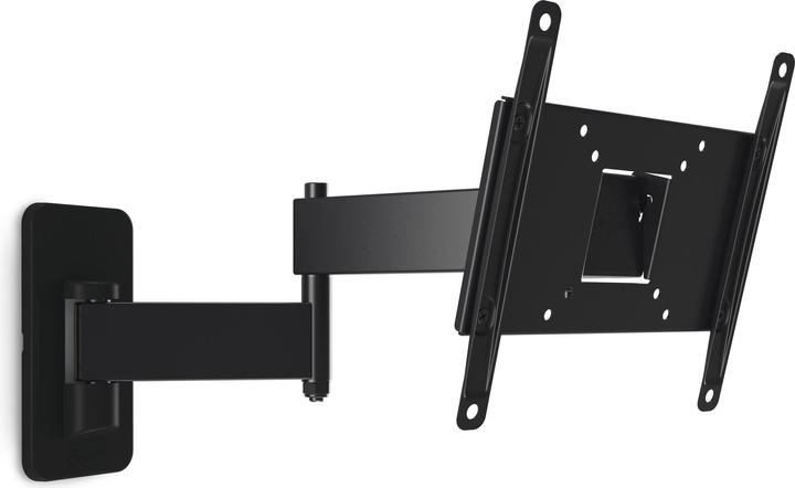 Produktbild Vogels VOGEL S MA2040 TV-Halterung (Wand, 40", 15 kg)