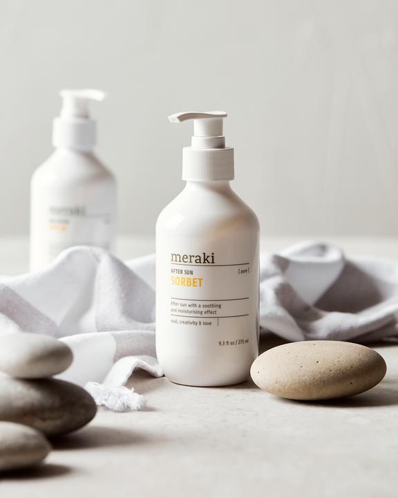Produktbild Meraki Pure (Gel, 576 ml)