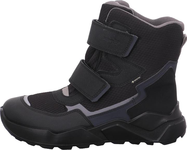 Actual product image Superfit 1 000402 0000 (41)