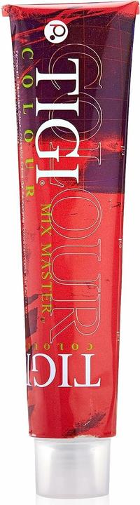 Image du produit Tigi Colour 0/77 Mix Master Dark Ash 60ml (0, 77 Frêne foncé)