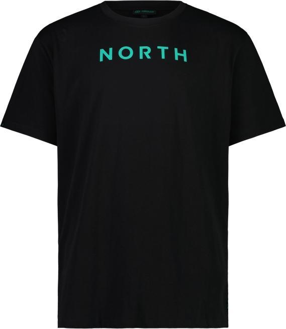 North Brand Tee (XL)