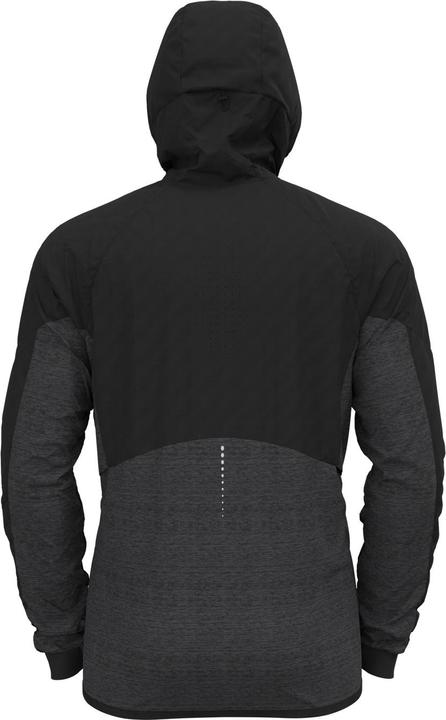 Immagine prodotto Odlo Giacca Run Easy Thermic (S)
