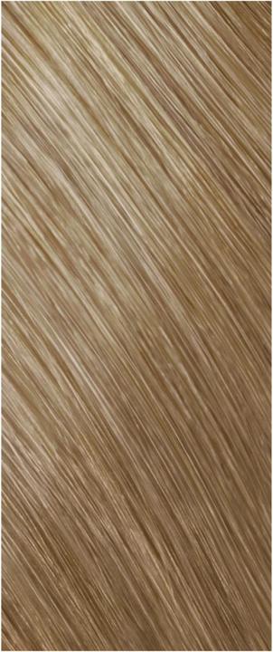 Image du produit Goldwell Topchic Zero - 8N blond clair (8N - blond clair)