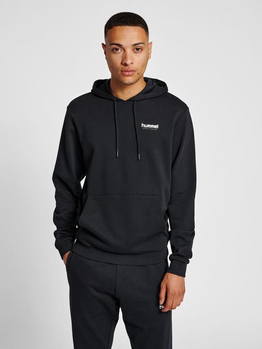 Immagine prodotto hummel Felpa Con Cappuccio Lgc Austin (XL)