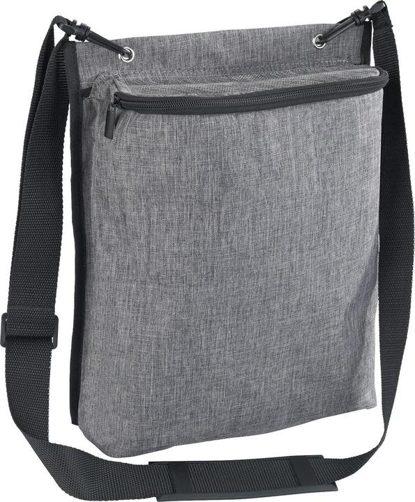 Image du produit Wenko Maximex Einkaufs Trolley Thermo & Comfort