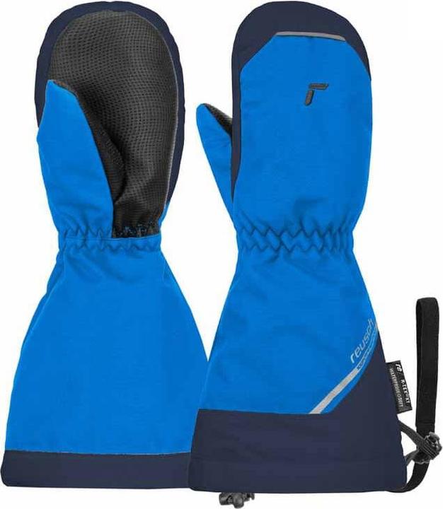 Produktbild Reusch Wes (4)