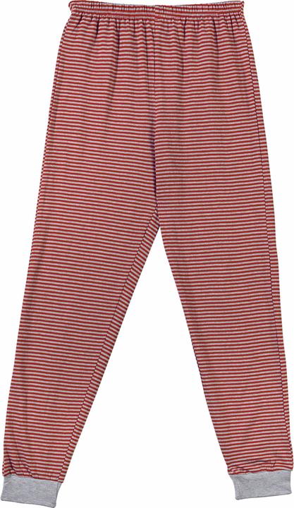 Image du produit Erwin Müller Pyjamas pour enfants (140)