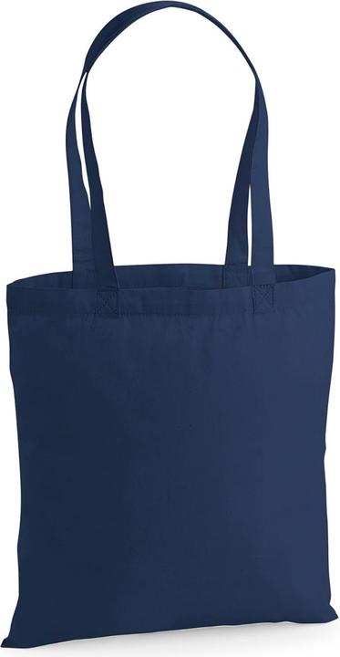 Blu scuro