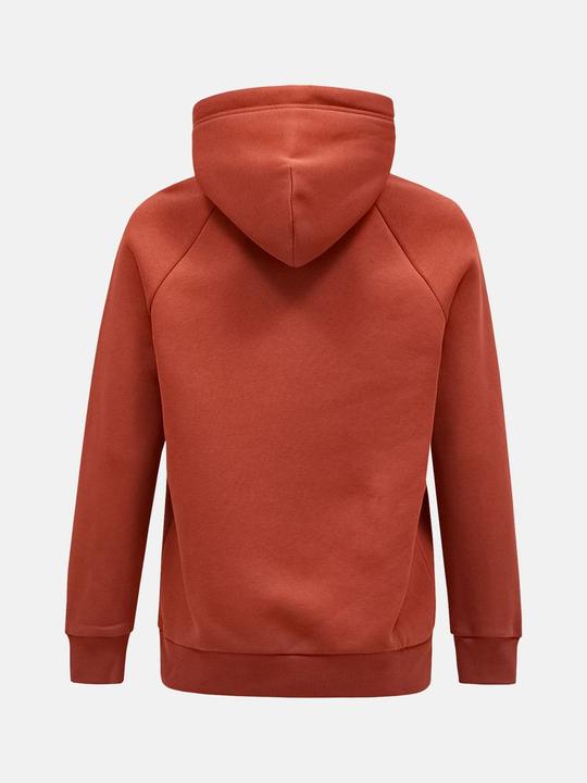 Image du produit Peak Performance Original Hood (M)