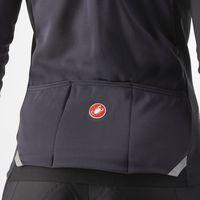 Produktbild Castelli Transition 2 W Jacket (L)
