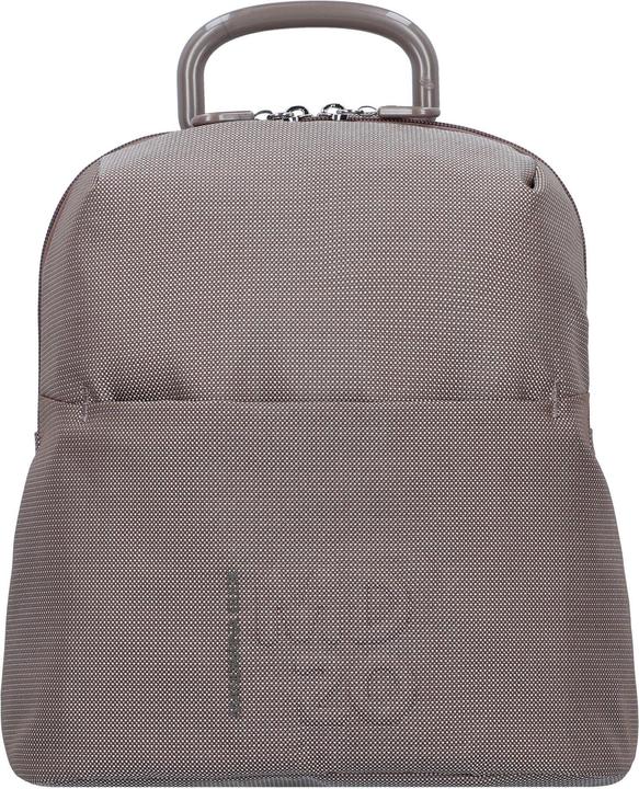 Produktbild Mandarina Duck MD20 City Rucksack 28 cm (8 l)