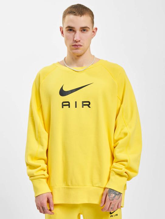 Immagine prodotto Nike Aria FT (M)