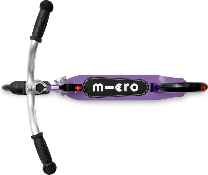 Image du produit Micro Cruiser