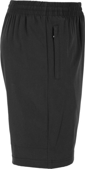 Actual product image Stanno Field Woven Short (140)
