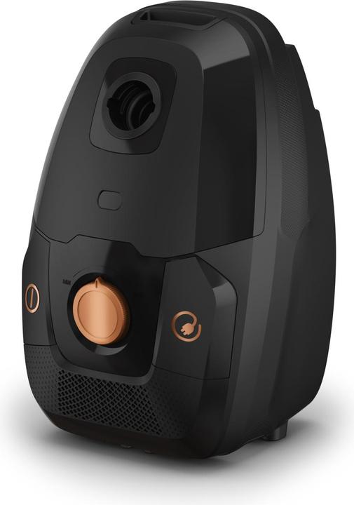 Actual product image Rowenta RO6164EA