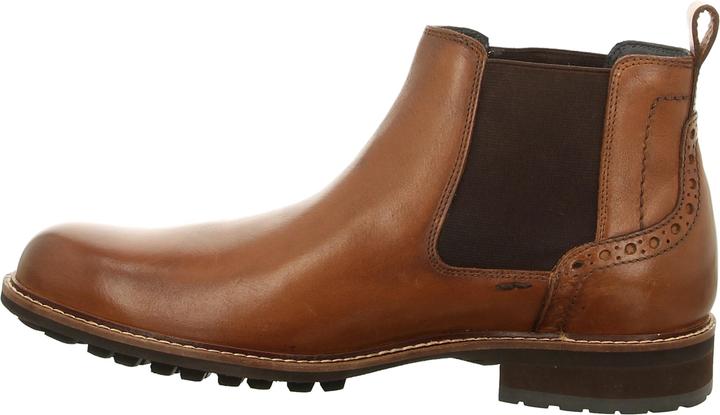 Produktbild Josef Seibel 24750-TE786 (45)