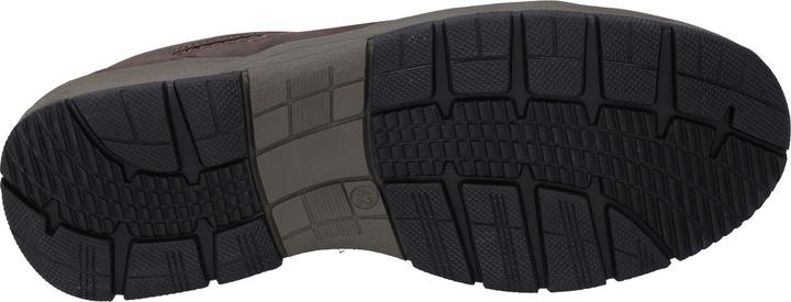 Produktbild Josef Seibel 14955-TE21 (47)
