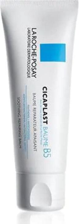 La Roche Posay Cicaplast Baume B5 (40 ml, Tagescreme)