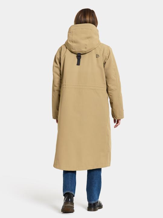 Immagine prodotto Didriksons Parka Mia Donna L (36)