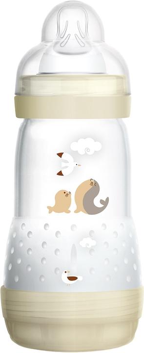 MAM Easy Start Anti Colic (260 ml)