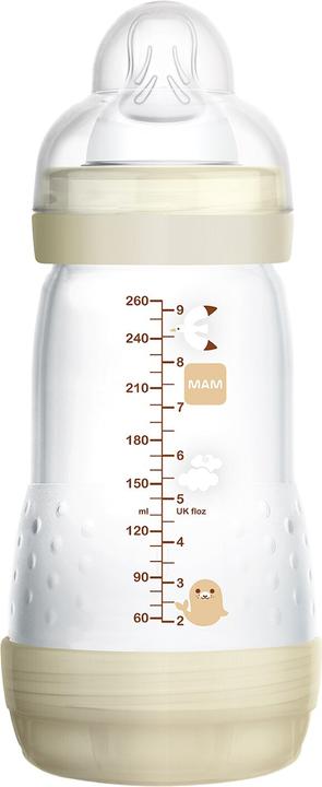 Produktbild MAM Easy Start Anti Colic (260 ml)