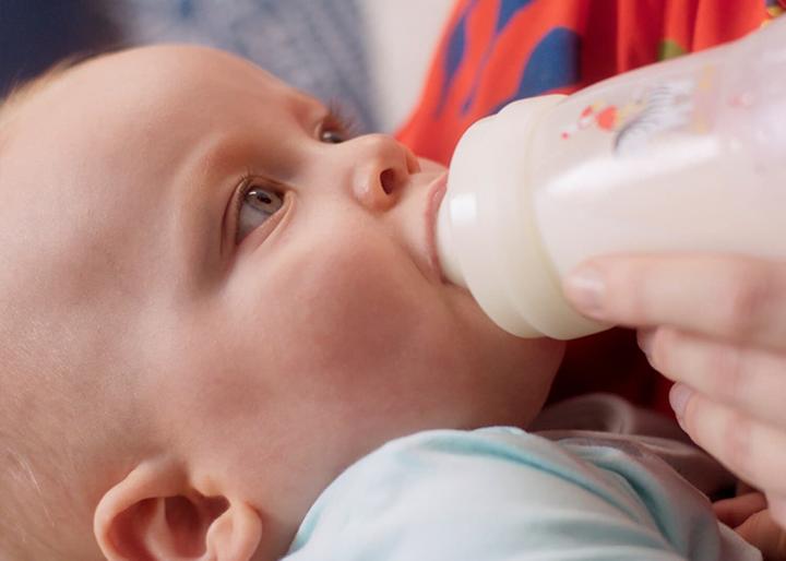 Produktbild MAM Easy Start Anti Colic (260 ml)