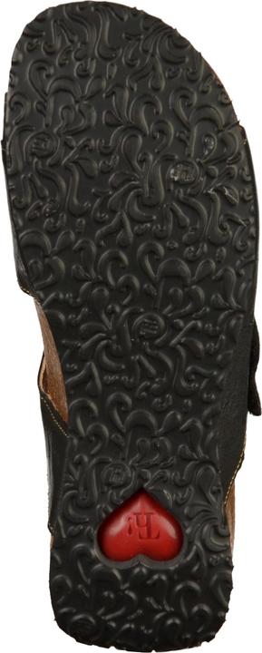Actual product image Think! mules (39)