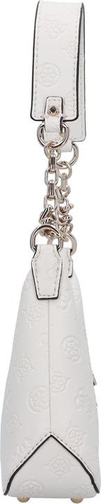 Produktbild Guess Gerty Schultertasche 27 cm (2 l)