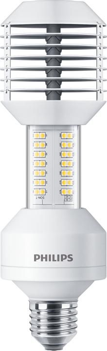 Produktbild Philips PHIL LED-Leuchtmittel (E27, 23 W, 4000 lm, 1 x, C)
