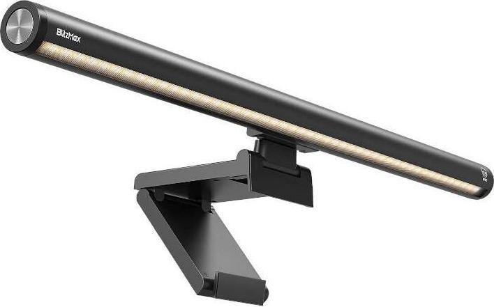 Actual product image BlitzWolf Monitor Light Bar BM-RS1