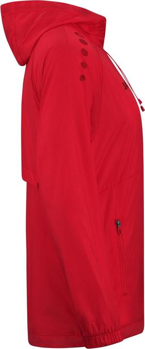 Immagine prodotto JAKO Lightweightjacke Flow (XL)