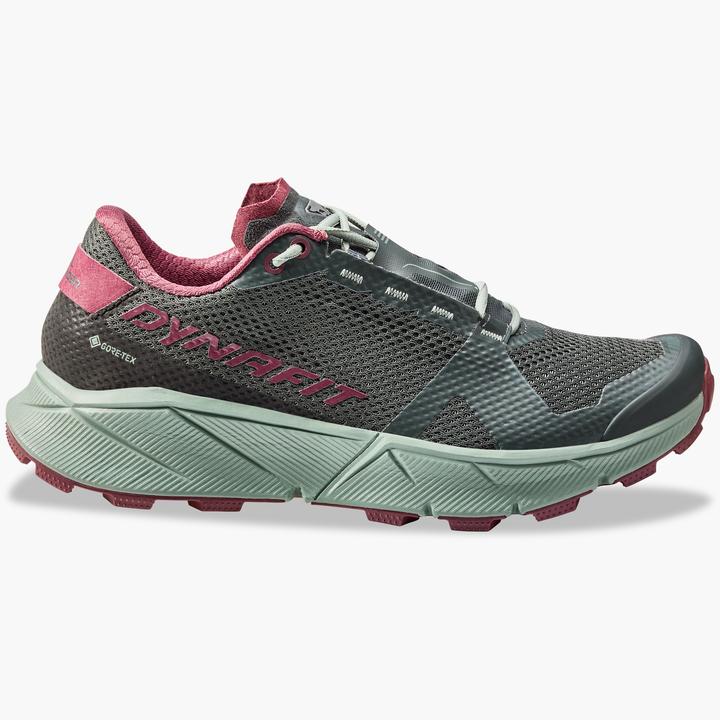 Produktbild Dynafit Ultra 100 Gtx W (38)